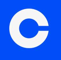 Coinbase