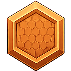 Rank Icon